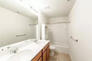 3112 Manuel Creek Dr, Little Elm, TX 75068 - Photo 21