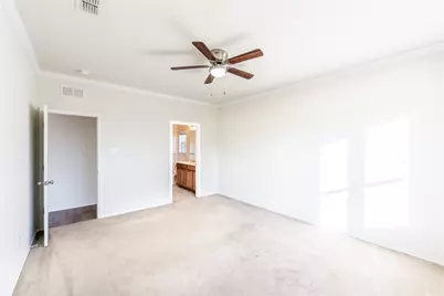 3112 Manuel Creek Drive, Little Elm, TX 75068 - Photo 15