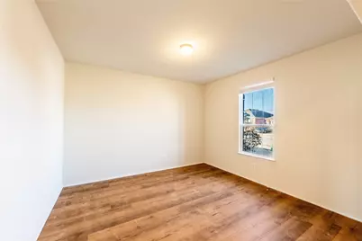 3112 Manuel Creek Drive, Little Elm, TX 75068 - Photo 3