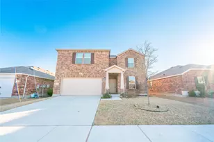 3112 Manuel Creek Dr, Little Elm, TX 75068 - Photo 1