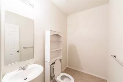 3112 Manuel Creek Drive, Little Elm, TX 75068 - Photo 5