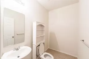 3112 Manuel Creek Dr, Little Elm, TX 75068 - Photo 5