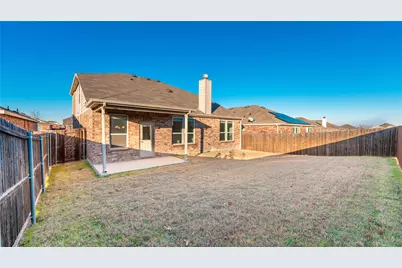 3112 Manuel Creek Drive, Little Elm, TX 75068 - Photo 25