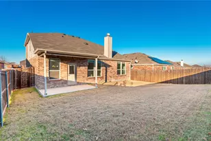 3112 Manuel Creek Dr, Little Elm, TX 75068 - Photo 25