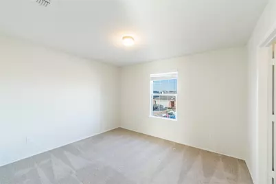 3112 Manuel Creek Drive, Little Elm, TX 75068 - Photo 23