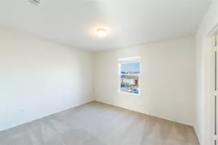 3112 Manuel Creek Dr, Little Elm, TX 75068 - Photo 23