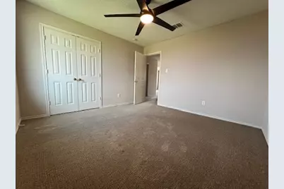 8301 Redheart Street, Arlington, TX 76002 - Photo 15