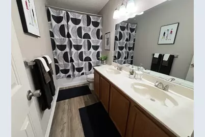 8301 Redheart Street, Arlington, TX 76002 - Photo 17