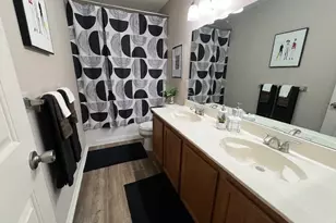 8301 Redheart St, Arlington, TX 76002 - Photo 17