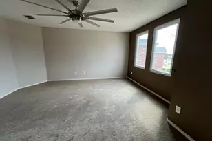 8301 Redheart St, Arlington, TX 76002 - Photo 11