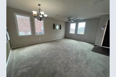 8301 Redheart Street, Arlington, TX 76002 - Photo 3