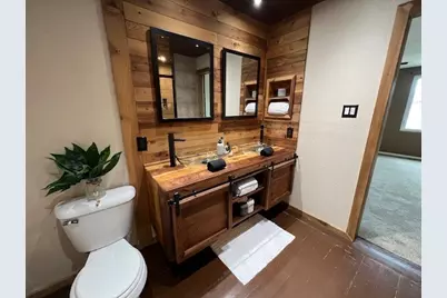 8301 Redheart Street, Arlington, TX 76002 - Photo 13