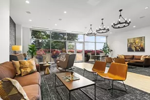 1700 Cedar Springs Dr, Dallas, TX 75202 - Photo 23