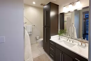 1700 Cedar Springs Dr, Dallas, TX 75202 - Photo 7