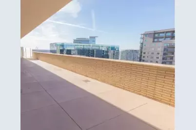 1700 Cedar Springs Drive #2501, Dallas, TX 75202 - Photo 31