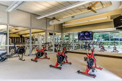 1700 Cedar Springs Drive #2501, Dallas, TX 75202 - Photo 13