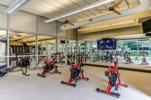 1700 Cedar Springs Dr, Dallas, TX 75202 - Photo 13