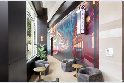 1700 Cedar Springs Drive #2501, Dallas, TX 75202 - Photo 25