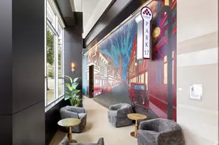 1700 Cedar Springs Dr, Dallas, TX 75202 - Photo 25