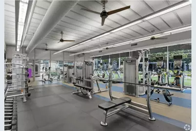 1700 Cedar Springs Drive #2501, Dallas, TX 75202 - Photo 15