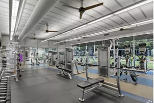 1700 Cedar Springs Dr, Dallas, TX 75202 - Photo 15