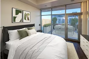 1700 Cedar Springs Dr, Dallas, TX 75202 - Photo 5