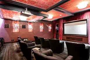 1700 Cedar Springs Dr, Dallas, TX 75202 - Photo 17