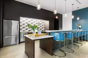 1700 Cedar Springs Dr, Dallas, TX 75202 - Photo 19