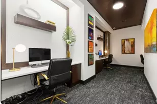 1700 Cedar Springs Dr, Dallas, TX 75202 - Photo 21