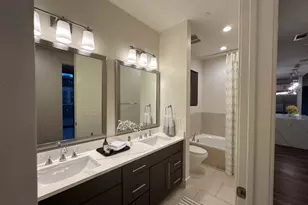 1700 Cedar Springs Dr, Dallas, TX 75202 - Photo 9