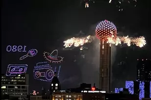 1700 Cedar Springs Dr, Dallas, TX 75202 - Photo 11