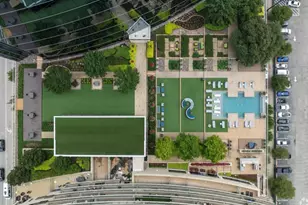 1700 Cedar Springs Dr, Dallas, TX 75202 - Photo 27