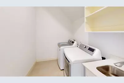 884 Deer Run Road, Flower Mound, TX 75028 - Photo 17