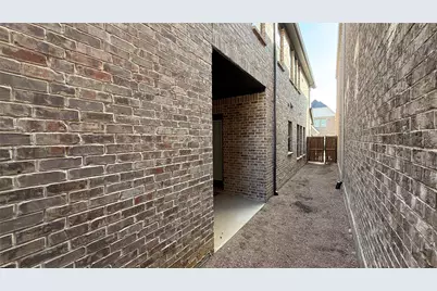 884 Deer Run Road, Flower Mound, TX 75028 - Photo 19