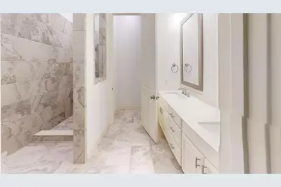 884 Deer Run Road, Flower Mound, TX 75028 - Photo 15