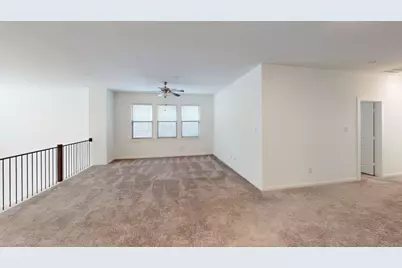 884 Deer Run Road, Flower Mound, TX 75028 - Photo 9