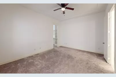 884 Deer Run Road, Flower Mound, TX 75028 - Photo 11