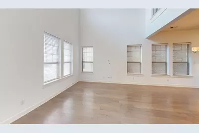 884 Deer Run Road, Flower Mound, TX 75028 - Photo 7