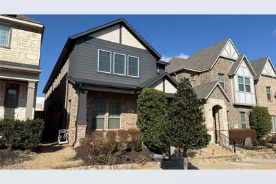 884 Deer Run Road, Flower Mound, TX 75028 - Photo 3