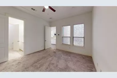 884 Deer Run Road, Flower Mound, TX 75028 - Photo 13