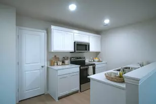 3008 Grey Wolf Circle, Denton, TX 76209 - Photo 5