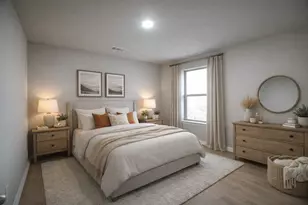 3008 Grey Wolf Circle, Denton, TX 76209 - Photo 9