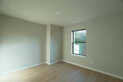 3008 Grey Wolf Circle #216, Denton, TX 76209 - Photo 13