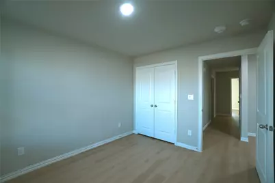 3008 Grey Wolf Circle #216, Denton, TX 76209 - Photo 11