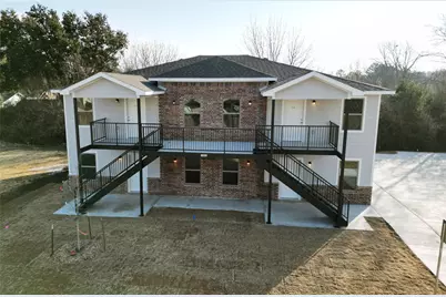 3008 Grey Wolf Circle #216, Denton, TX 76209 - Photo 3