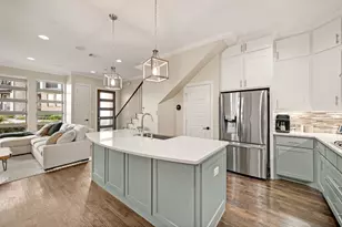 8254 Laflin Ln, Dallas, TX 75231 - Photo 13