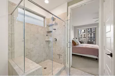 8254 Laflin Lane, Dallas, TX 75231 - Photo 21