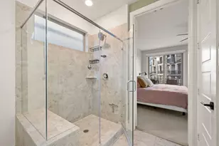 8254 Laflin Ln, Dallas, TX 75231 - Photo 21