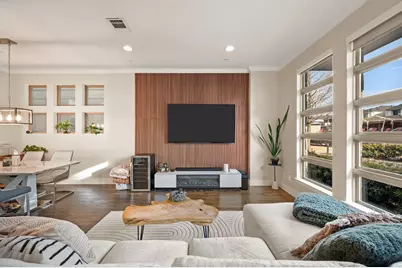 8254 Laflin Lane, Dallas, TX 75231 - Photo 1