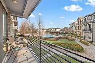 8254 Laflin Ln, Dallas, TX 75231 - Photo 17